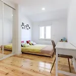 Duplex Deluxe * Lisbon