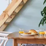 Duplex Deluxe Apartment Lisbon