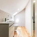 Duplex Deluxe Apartment