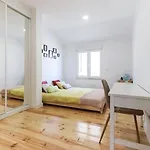 Duplex Deluxe Apartment Lisbon