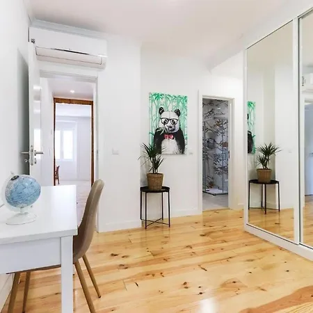 Duplex Deluxe *