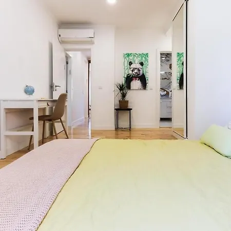 Duplex Deluxe